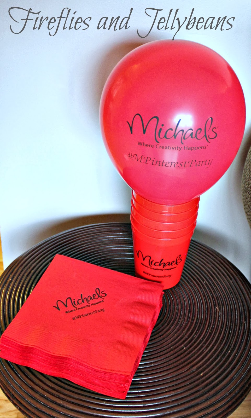 Michaels Craft Stores Draper Utah Michaels Craft Stores Draper Utah