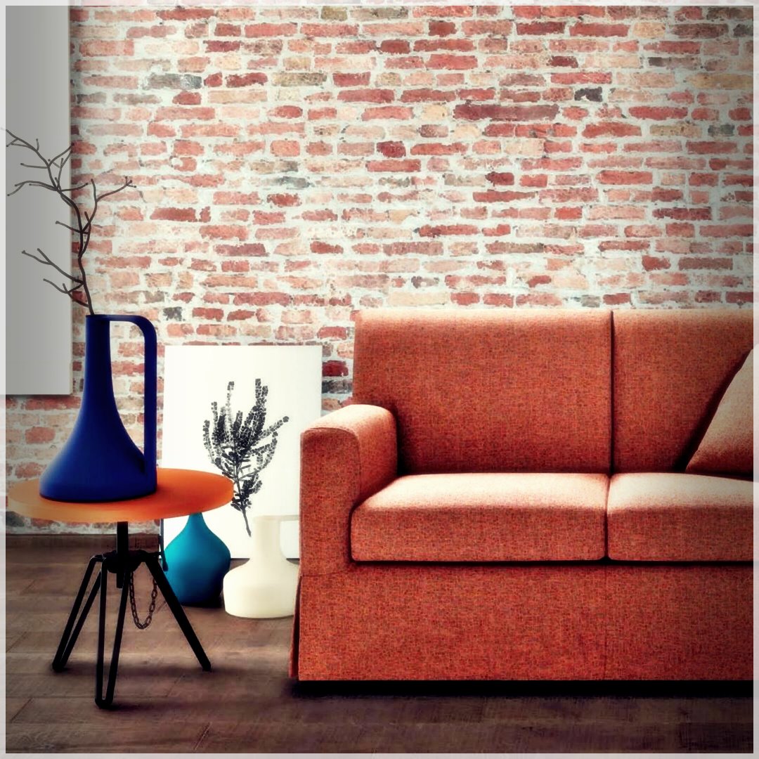FurnitureDesign-97142078514