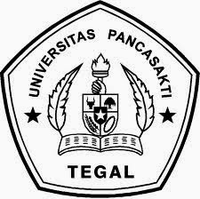 Model Pembelajar Artikulasi Model Pembelajaran Artikulasi