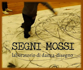 http://www.segnimossi.net/en/