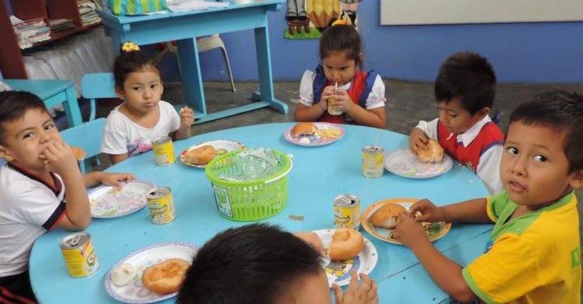 Qali Warma comprará alimentos fortificados para prevenir anemia - www.qaliwarma.gob.pe Qali Warma comprará alimentos fortificados para prevenir anemia - www.qaliwarma.gob.pe