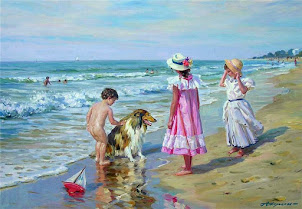 Alexander Averin