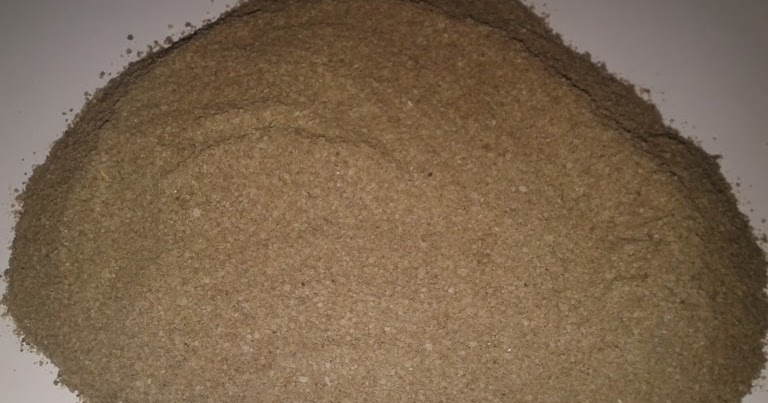 agrobisnisprobolinggo.blogspot.com: TEPUNG TULANG IKAN KUALITAS TINGGI