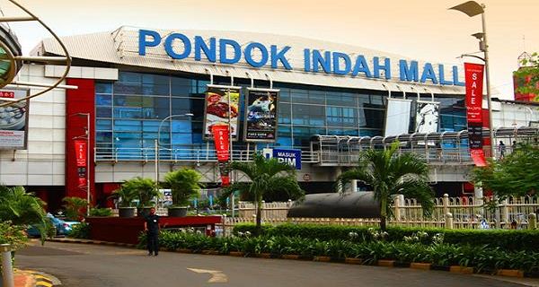 Takut Kehabisan Tiket? Cari Bioskop XXI Dengan Studio Terbanyak Pondok Indah I