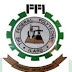 Federal Poly, Ilaro 2017/18 HND Admission Screening Dates & Venue