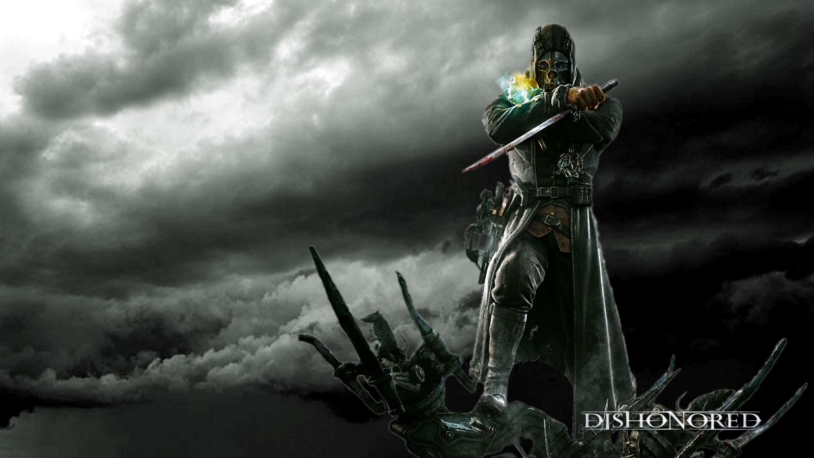 http://4.bp.blogspot.com/-XE3ihtK6gic/UHl_IOwsD4I/AAAAAAAAReQ/n6bLv-AIDXI/s1600/Dishonored_Wallpaper.jpg