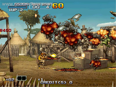 MS6 Download Free For Windows MS6 Download Free For Windows