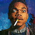 Chance The Rapper - Surprisingly Evil