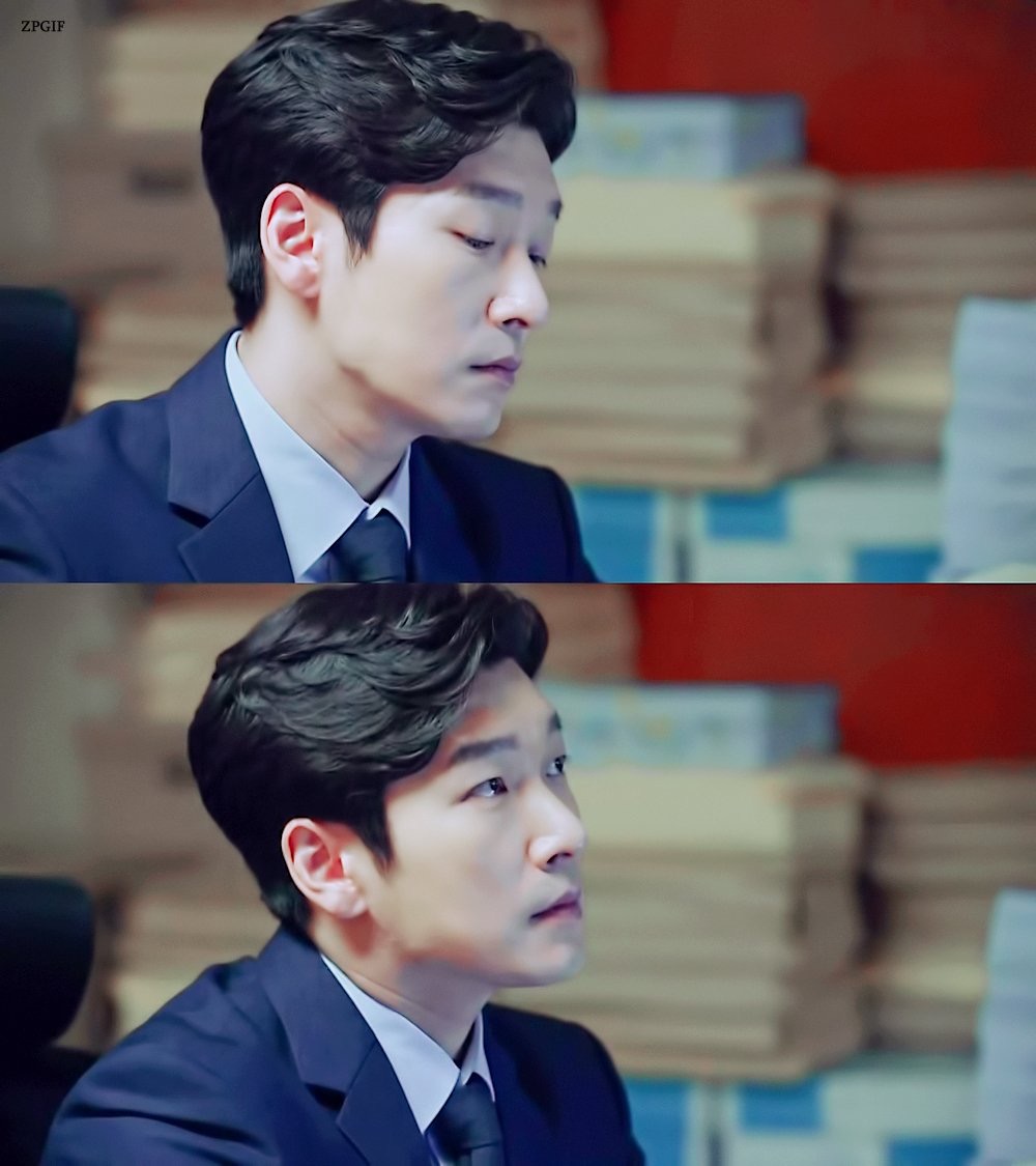 82CEC074-53B9-4765-9CBC-AEBF23A68165.jpe