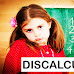 La discalculia o dificultad en el aprendizaje de las matemáticas (DAM)