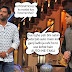Comedy Nights With Kapil Sharma Funny Jokes in Hindi