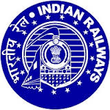 RRB Jobs Notification RRB Jobs Notification