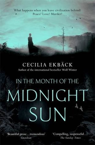 Midnight Sun (2018) Review