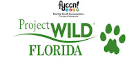 https://myfwc.com/education/educators/project-wild/