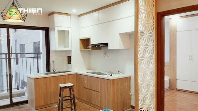 [Image: tu-bep-hateco.png]