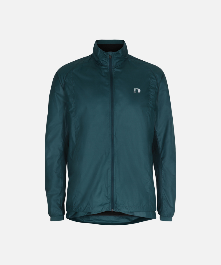 Newline Imotion Convertible Jacket