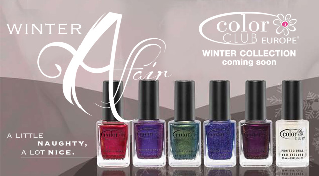 http://4.bp.blogspot.com/-XE8x005LS5U/UGX02A8phiI/AAAAAAAACRg/xkGYMRN5WMI/s1600/winter_affair.jpg