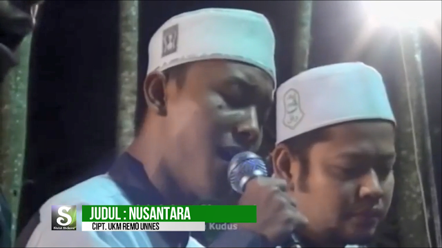 Kumpulan Lagu Sholawat Versi Jawa Trust Me f Kumpulan Lagu Sholawat Versi Jawa Trust Me f