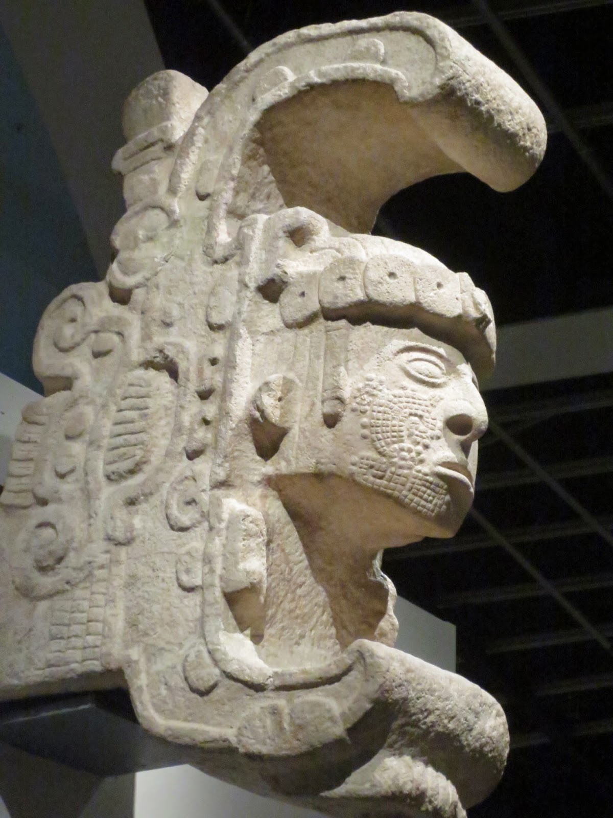 Maya_Nerd'S Astonishing Revelation About The Mayans - qkiszqu
