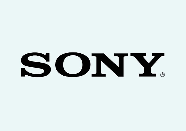 Sony đầu tư 250 triệu đô vào Epic Games