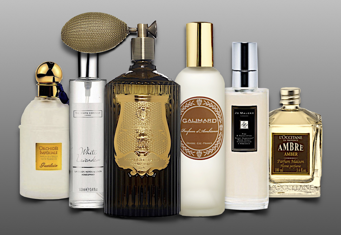 The Most Expensive Fragrances In 2023 Top Luxury Perfumes | lupon.gov.ph