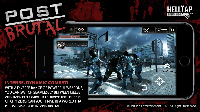 chaos control premium 1.6.5 apk chaos control premium 1.6.5 apk