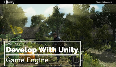unity-game-engine-tutorial-guide.jpg