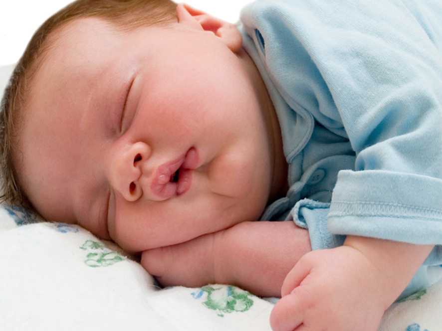 Cara Membuat Anak yang Baik dan Benar Cara Membuat Anak yang Baik dan Benar