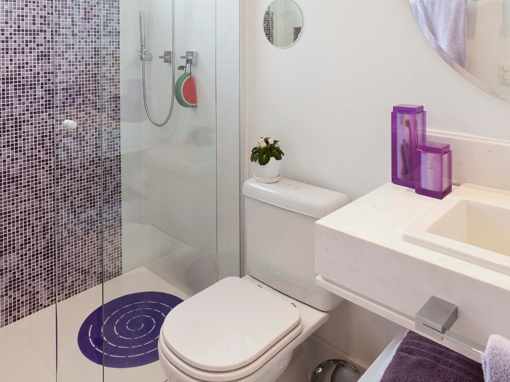 28 Gambar Desain Kamar Mandi Minimalis Mungil Yang Mudah 28 Gambar Desain Kamar Mandi Minimalis Mungil Yang Mudah