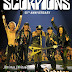 SCORPIONS ACTUARÁN EN CÓRDOBA