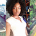 Beautiful Final Year University Student Dies In Her Sleep In Ebonyi State (Photos)