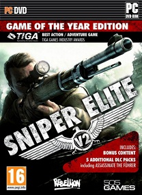 sniper-elite-v2-pc-cover-www.ovagames.com