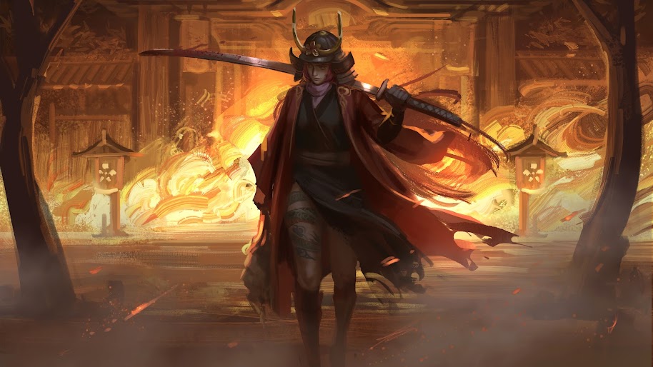 katana wallpaper 4k iphone samurai katana 4k 82 wallpaper katana wallpaper 4k iphone samurai katana 4k 82 wallpaper