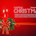 Funny Christmas Card Quotes | New Quotes Life