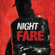 Night Fare ® 2015 #[FRee~HD] 720p F.U.L.L Watch mOViE OnLine