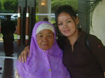 AKU &MAMA TERSAYANG