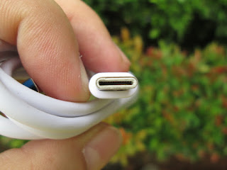 Kabel USB Charger Hape Outdoor Blackview BV7000 Original