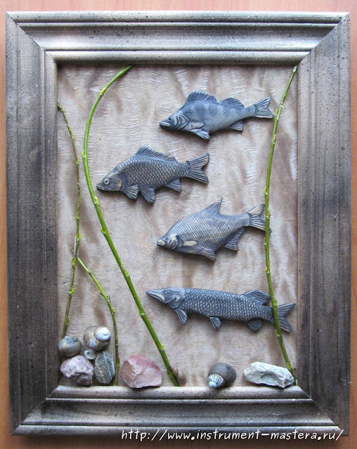 ���������� ����� "�����"