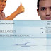 SHOCKING: Trillanes Receive 500 Million Pesos to Attack Duterte