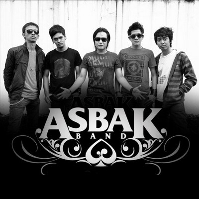 Download Lagu Asbak Band Mp3 Full Album Lagu Viral