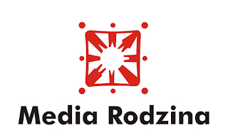 https://mediarodzina.pl/