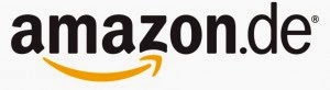 http://www.amazon.de/Bailey-ihre-zwei-Herrchen-zweisprachiges/dp/3848215632/ref=sr_1_1?ie=UTF8&qid=1390793031&sr=8-1&keywords=bailey+und+ihre
