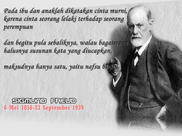Logo Sigmund Freud Di Google Doodle Hari ini, Ia Psikoanalisis Memiliki Darah Yahudi Logo Sigmund Freud Di Google Doodle Hari ini, Ia Psikoanalisis Memiliki Darah Yahudi