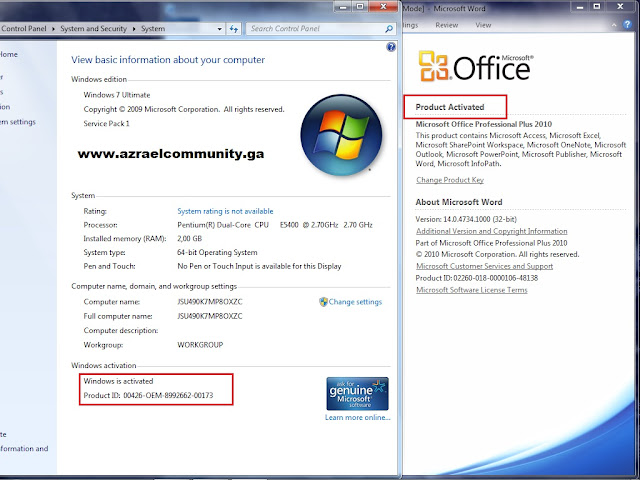 windows ultimate 64 bit windows ultimate 64 bit