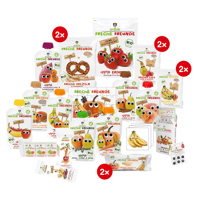 Der Sandmannchen Lauf Und Lernwagen Von Small Foot By Legler