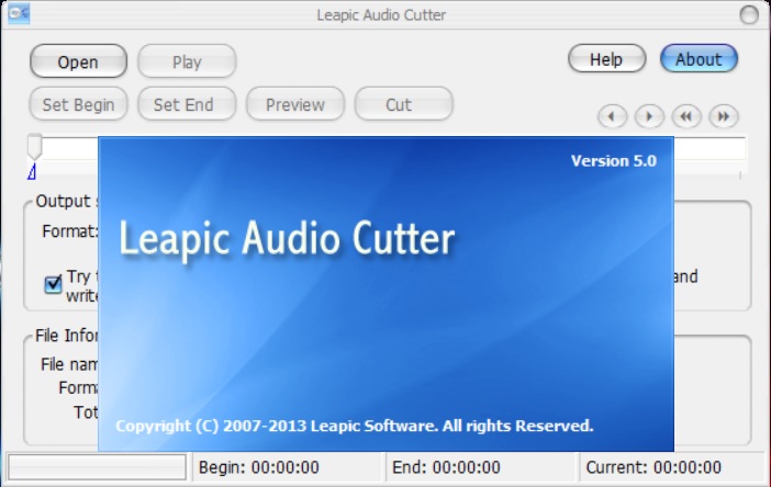 T-sql. курсоры sql. Set begin. как импортировать таблицу из sql pycharm. Vegan kombucha tea essence.