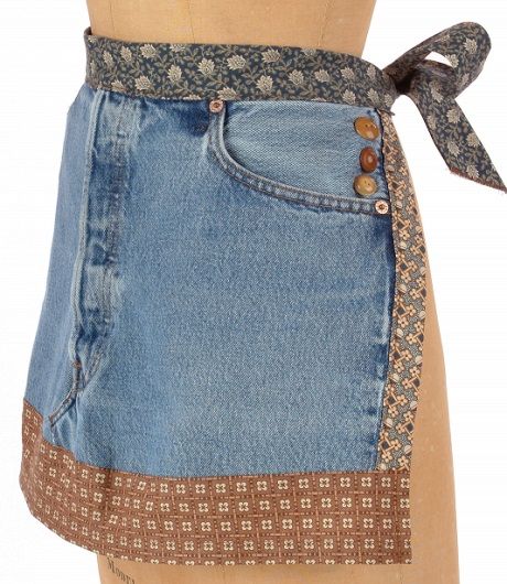 decorar jeans velho coisas para fazer jeans velho reciclar e decorar decorar jeans velho coisas para fazer jeans velho reciclar e decorar