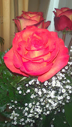 naturales rosas ramos imagenes flores descargar arreglos