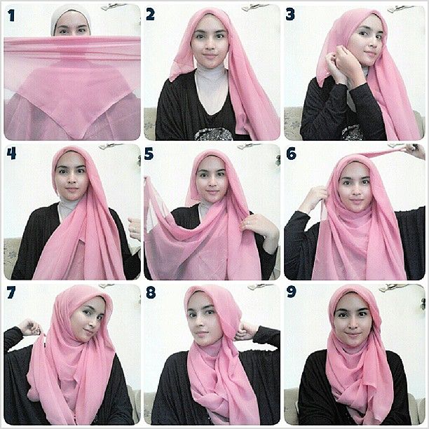 Cara Pakai Shawl Keknis Terkini 2017 Yang Patut Kamu Coba Cara Pakai Shawl Keknis Terkini 2017 Yang Patut Kamu Coba