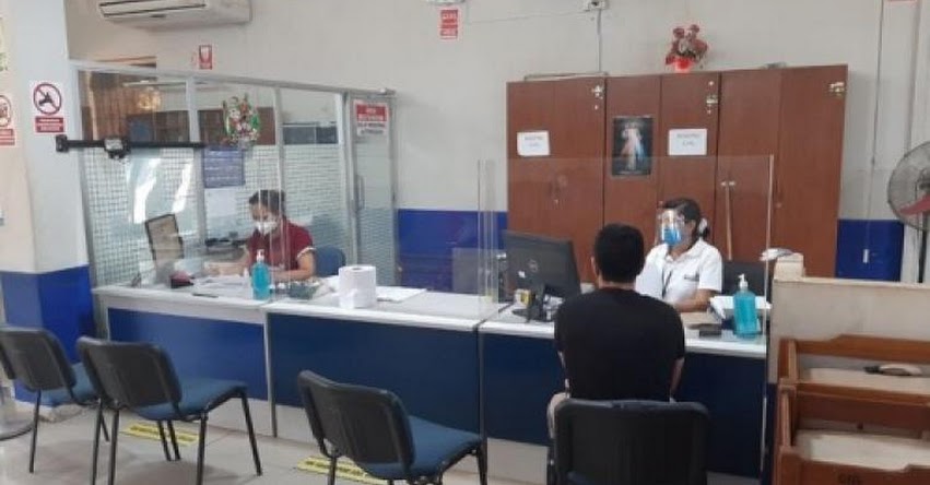 TRÁMITES RENIEC: Inician atención en la oficina registral de Pucallpa para usuarios que previamente solicitaron cita a través de la página web - www.reniec.gob.pe TRÁMITES RENIEC: Inician atención en la oficina registral de Pucallpa para usuarios que previamente solicitaron cita a través de la página web - www.reniec.gob.pe